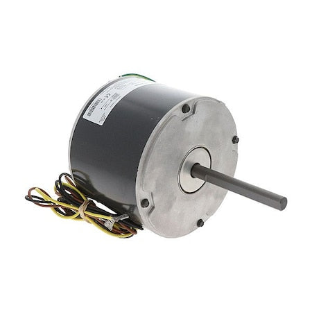 Bard 8103-028BX - CW Motor,1/5 HP, 230 V, 1090 RPM