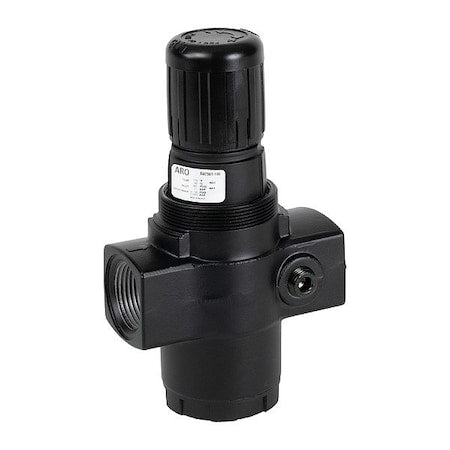 Aro R47561-100 - Compressed Air Regulator
