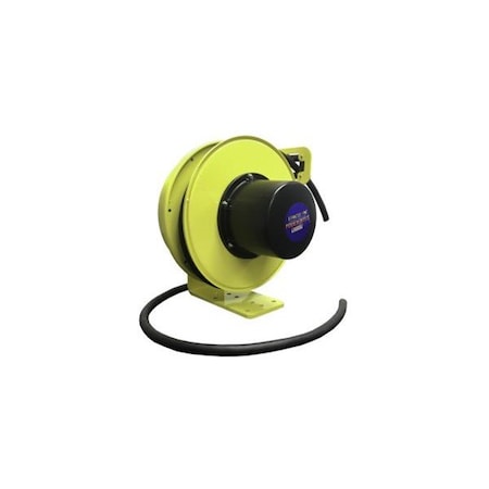Ericson 5163-40 - CBL RL, 40 FT 16/3 SOW