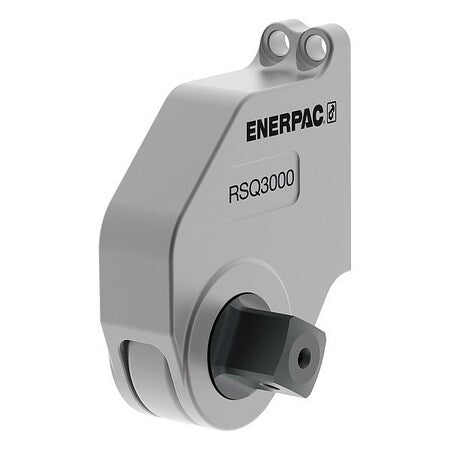Enerpac RSQ11000 - Cassette