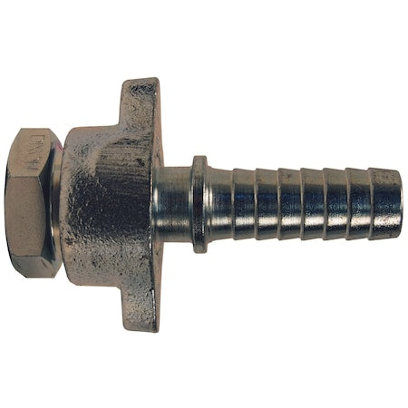 Dixon GDF8 - Ground Joint Air Hammer Female,3/4"