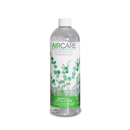 Aircare ME24 - Humidifier Fragrance,24 oz