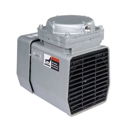 Gast DOA-V502-JK - Gast Standard Doa-V502-Jk Diaphragm Pump