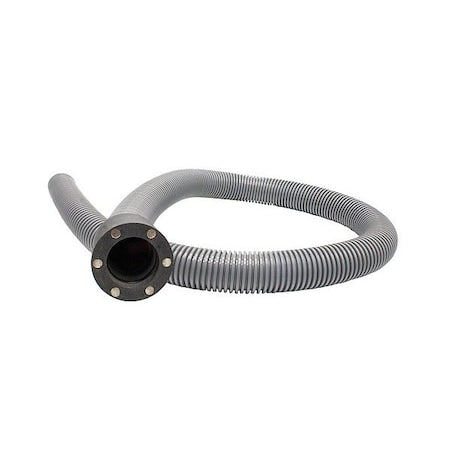 Reed CPHOSE4FT - Hose