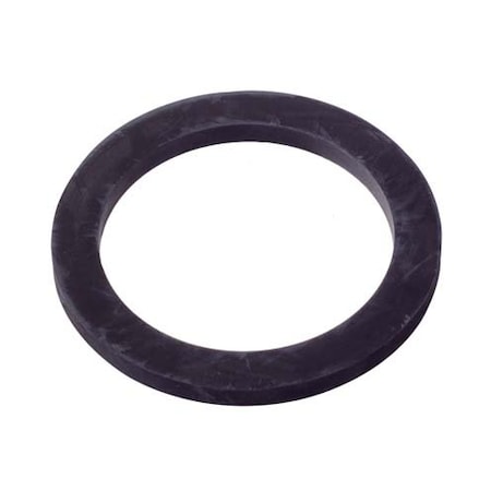 Gast AA405 - Gasket Muffler/Filter Sp Aa405