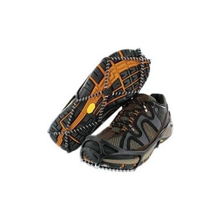 Yaktrax 08601 - Traction Device,Small,PR
