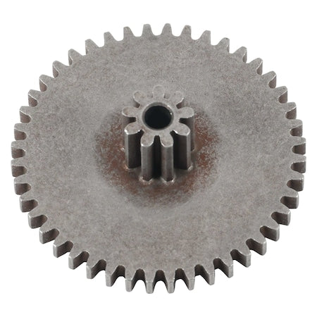 Dayton 119-050-1002 - Intermediate Sub Assembly