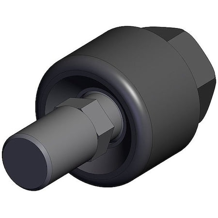 Smc JA100-26-150 - FLOATING JOINT