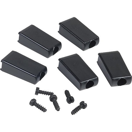 Schneider Electric S432553 - Molded Case Circuit Breakers