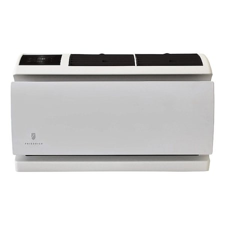 Friedrich WCVT16B30A - Through-the-Wall Air Cond, 16000 Btu H