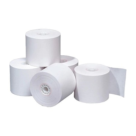 Omniguard IOGP5 - Accessory Kit,PK5
