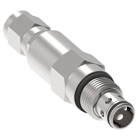 Char-Lynn 02-164186 - VALVE