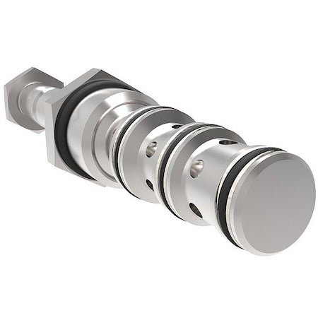 Char-Lynn 565547 - VALVE