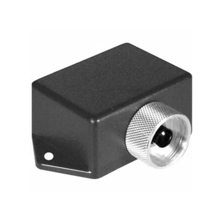 Alarm Controls TS-18 - Push Button, Surface Mounted, Access Control Systems, Electro-Magnetic Locks, Exit REX Applications