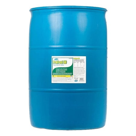 Comstar 35-807 - Propylene Glycol