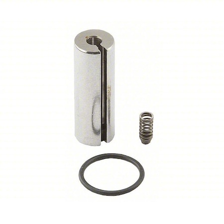 Asco 216549 - Rebuild Kit For 8262