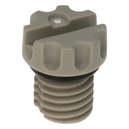 Smc AL24P-060AS - Lubrication Plug Assembly