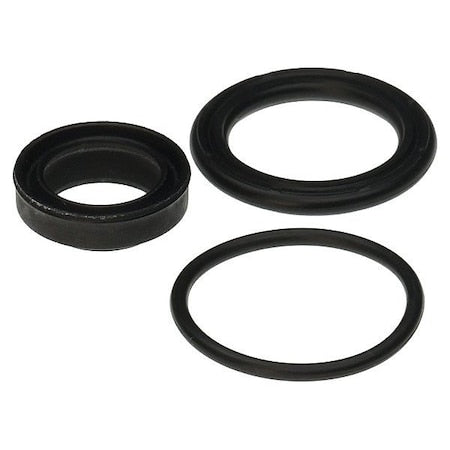 Smc CXSM20-PS - Seal Kit