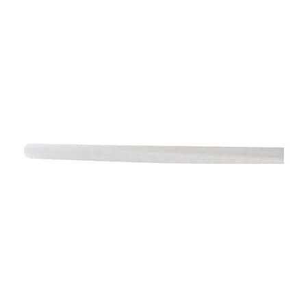 Uponor F1910750 - Aqua PEX Tubing,3/4 in PEX,10 ft L