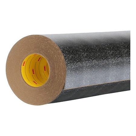 3M 00534 - Pipe Insulation Jacketing