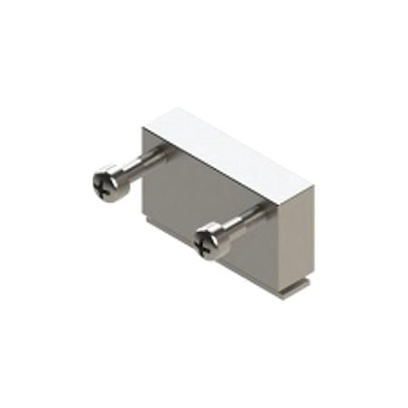 Smc BQP1T-050 - SWITCH MTG BRACKET