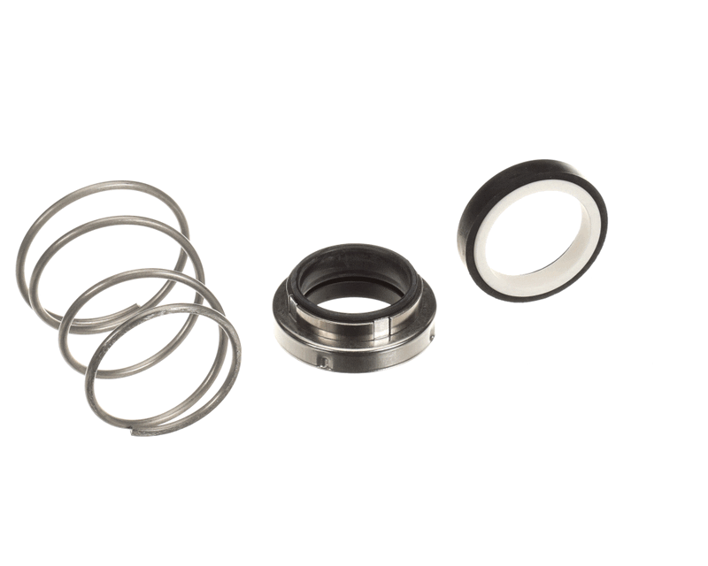 Armstrong 825458-001 Ceramic Seal Kit 1-1/4" Type 21