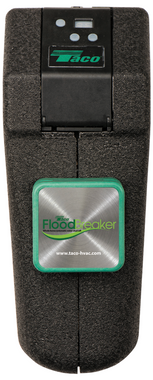 Taco FB100-1 Floodbreaker 1-inch whole house automatic water shut-off valve