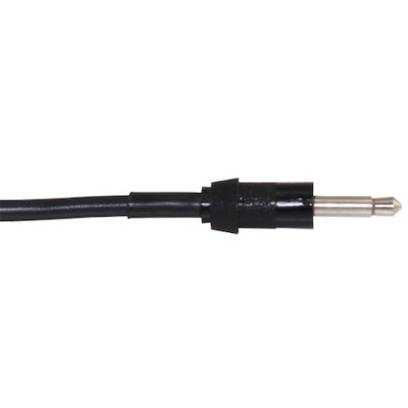 Linemaster SF-515-D16 - Accessories - Cable With .140 dia. Phone