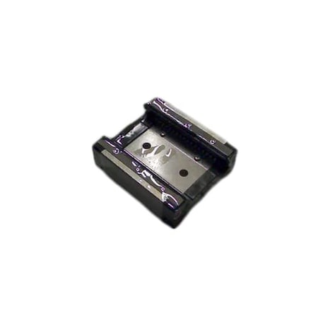 Thk HSR25R1SS - Linear Guide Carriage,83.1 mm L,48 mm W