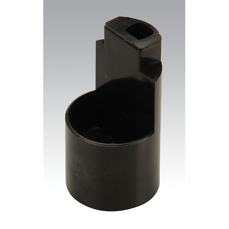 Dynabrade 01470 - Exhaust Insert Assembly for Pneumatic Tool