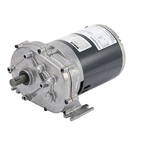 Bison Gear & Engineering 014Q307-0029 - VW Replacement Unit,60 RPM,115 V