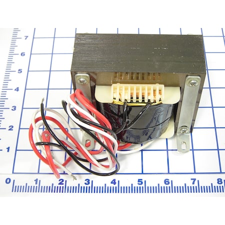 Kelley 061-571 - Transformers,Transformer 120 V Prim / 12