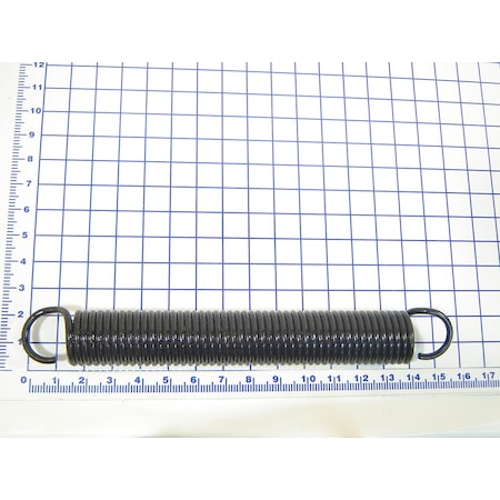Pentalift 097-0002-1 - Adjustment Valves,Spring