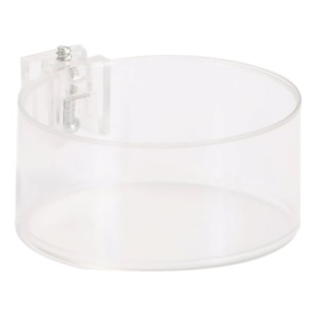 Schneider Electric LA9D901 - Te Sys Deca protective cover, lead sealing