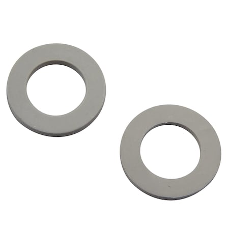 Watts 0881426 - Gasket Kit,Gb-B,High Temp,3/4",PK2