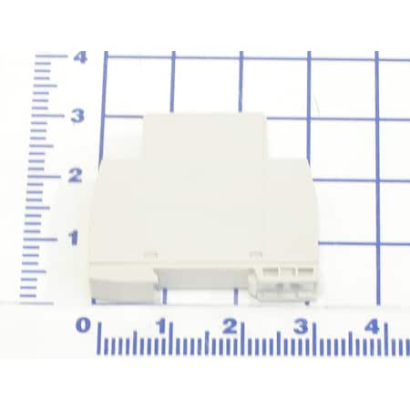 Mcguire 112-263 - Timers,10 Sec. Timer