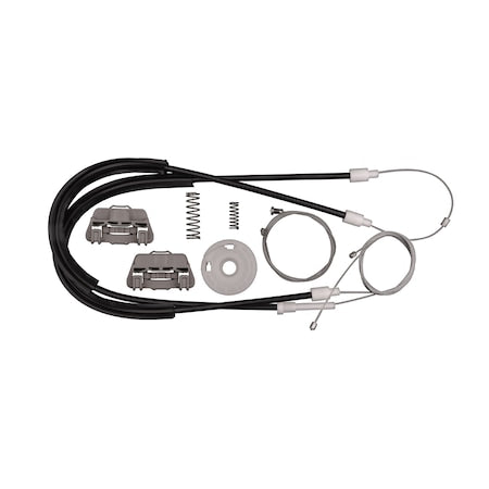 Tie Down Engineering 13816 - Spud Bar,3-1/2" Blade,Knob Handle