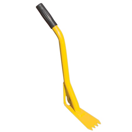 Tie Down Engineering 13825 - Shingle Remover 21.5"