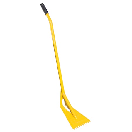 Tie Down Engineering 13827 - Shingle Remover 47.5