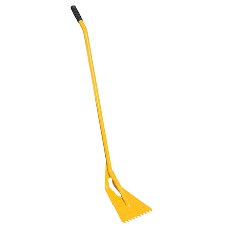 Tie Down Engineering 13828 - Shingle Remover 54"