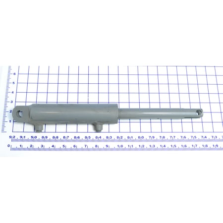 Kelley 141-002 - Cylinders,Hydraulic Lip Cylinder