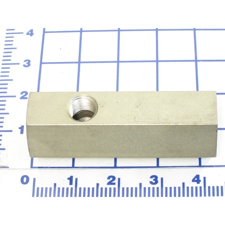 Kelley 150-042 - Adjustment Valves,Valve Body
