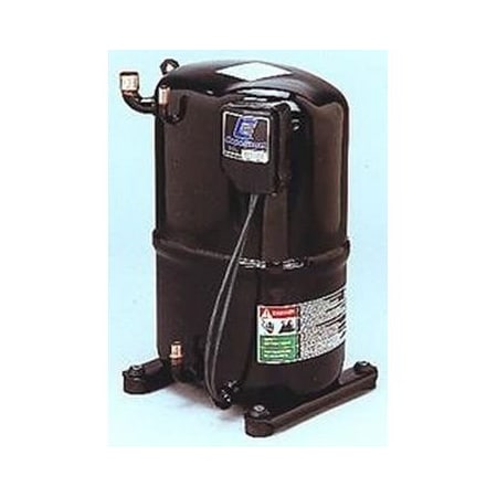 Lennox 11A77 - Compressor, 57000 Btu H