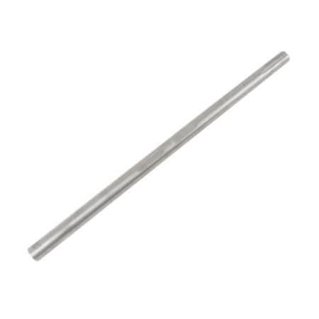 Lennox 41G51 - Blower Shaft,23" x 1"