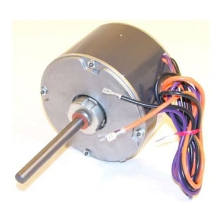 Lennox 47F99 - Motor, 208-230 VAC, Single, 1/6