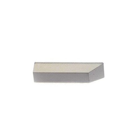 Hhip 2002-0106 - JCQ3 Insert For 1/4-3/8-1/2-5/8 & 3/4" Shank