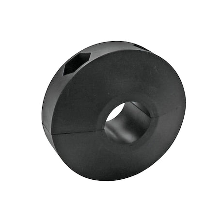 Reelcraft S211-120 - Oring, Viton