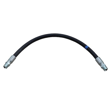 Reelcraft S17-53 - Screw, S17-53