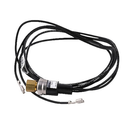 Lennox 23W26 - Low Pressure Switch,Le23 W26