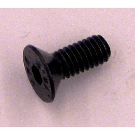 3M 30623 - Flat Head Screw 30623, M4 x .07 mm 10mm